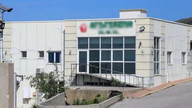 Στην Αθήνα η πολύκροτη δίκη για την Αγία Σκέπη