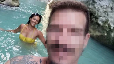 Δίκη για την Κυριακή Γρίβα: "Ήθελε να πεθάνει μαζί της" - Σοκάρει η ψυχιατρική εκτίμηση για τον δράστη