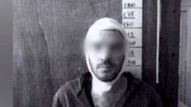 Αρνείται να δεχθεί πίσω τον δολοφόνο της Κυριακής το Ψυχιατρείο του Κορυδαλλού