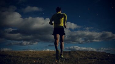 Συνάντηση για τον 28ο Αγώνα Ανώμαλου Δρόμου και Πεζοπορίας Κουδουμά