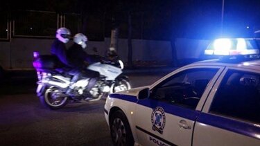 Σάμος: Στον Εισαγγελέα η 49χρονη που σκότωσε τον πατέρα της με υδραυλικό κάβουρα
