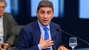 Κόντρα Αυγενάκη - ΠΑΣΟΚ για τον ΟΠΕΚΕΠΕ 