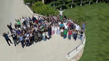 ΔΕΗ Ανανεώσιμες: Αναδείχθηκε Great Place to Work για 3η συνεχή χρονιά 