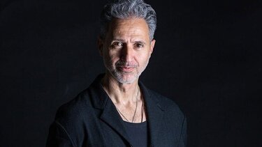 Βουτσά για Κόκοτα: Κάθε μέρα είναι και λίγο καλύτερα