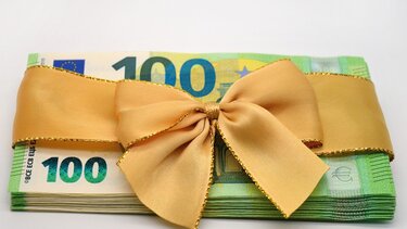 Πάσχα: Τι πρέπει να κάνει ο εργαζόμενος αν δεν του καταβληθεί το δώρο