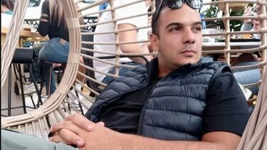 Πασαλιμάνι: Ποιος ήταν ο ειδικός φρουρός που έχασε τη ζωή του - Θρήνος και ερωτηματικά