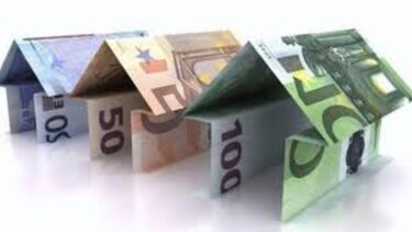 Μεγάλη αύξηση αιτήσεων στον εξωδικαστικό μηχανισμό - 6.525 τον Μάρτιο