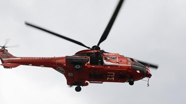 Μάχη της πυροσβεστικής με τις φωτιές σε Πέλλα και Αγρίνιο