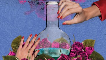 Στο ΠΣΚΗ η κωμική όπερα του Γκαετάνο Ντονιτσέτι "Ελιξίριο του Έρωτα"