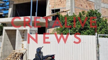 Τραγική εξέλιξη: Έπεσε από μεγάλο ύψος σε φρεάτιο ασανσέρ και σκοτώθηκε!