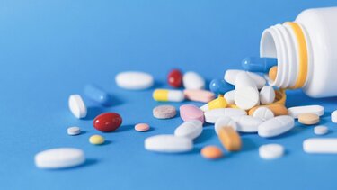 Επικεφαλής ΕΟΠΥΥ: Στις 16 Ιουνίου ξεκινά η κατ’ οίκον διανομή φαρμάκων – Πως θα λειτουργεί το σύστημα