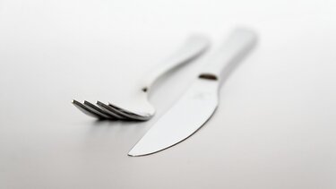 Λουτεΐνη: Τα 4 σούπερ οφέλη στην υγεία και πού την βρίσκουμε