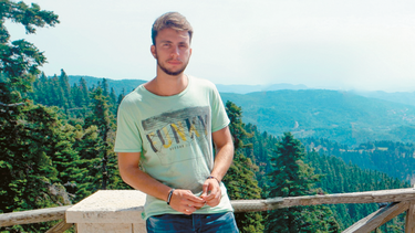 Τα λάθη που οδήγησαν στον θάνατο του Νίκο Γκάτση: Νοσοκόμα ρωτούσε ασθενείς αν ήξεραν να κάνουν ΚΑΡΠΑ