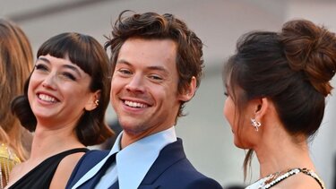 Το χωριό του Χάρι Στάιλς αναζητά ξεναγούς