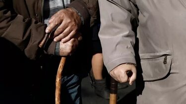 Εκδηλώσεις στον Δήμο Μινώα Πεδιάδας για την Παγκόσμια Ημέρα κατά της Κακοποίησης των Ηλικιωμένων