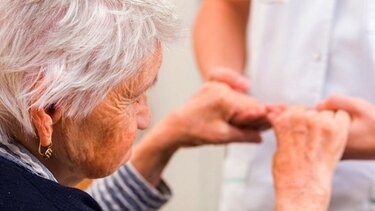 Μέχρι πότε θα γίνονται αιτήσεις στο Κέντρο Ημερήσιας Φροντίδας Ηλικιωμένων Μαλεβιζίου