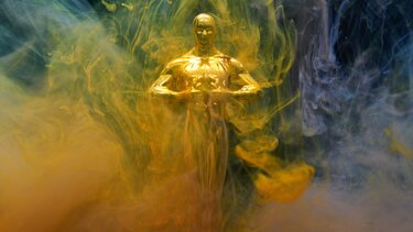 Οσκαρ 2025: Ανακοινώθηκε η ημερομηνία της τελετής απονομής