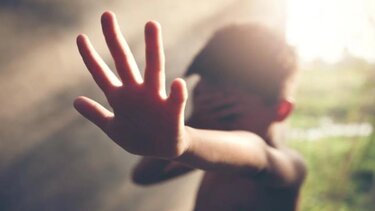 Αναζητούν άλλη αλήθεια για τη σεξουαλική κακοποίηση νεαρού ΑΜΕΑ στα Χανιά