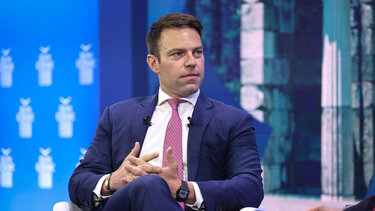 Κασσελάκης: "Πληρώνουμε όπως η Σουηδία, αγοράζουμε όπως η Βουλγαρία"