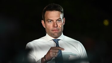 ΣΥΡΙΖΑ: Επιστολή-φωτιά κατά Κασσελάκη από 87 βουλευτές και στελέχη - Δεν υπογράφουν οι Κρήτες βουλευτές