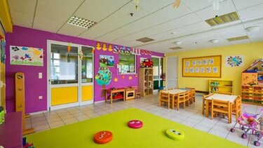 Δωρεάν προγράμματα δημιουργικής απασχόλησης για παιδιά στα Κέντρα Παιδικής Δημιουργίας & στο ΚΔΑΠ του Δήμου Χανίων