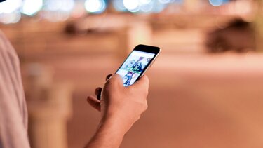 Υπουργείο Οικονομικών: Δέκα μέρες έμειναν για την ενεργοποίηση του IRIS από 600.000 επαγγελματίες