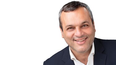 Ο Χάρης Μαμουλάκης για την 21η Απριλίου 1967 