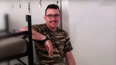 Υπόθεση στρατιώτη Μανώλη Τσικνάκη: σε «μετωπική» ρήξη οι πραγματογνώμονες 