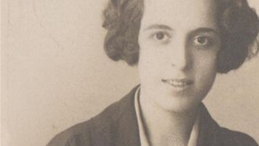 Νέες κυκλοφορίες βιβλίων και αφιέρωμα στη Μαρία Πολυδούρη