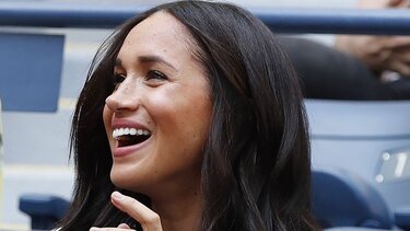 Νέο αποκαλυπτικό βιβλίο περιγράφει τη Μέγκαν Μαρκλ ως «μαχήτρια» και ρίχνει φως στη σύγκρουσή της με το παλάτι