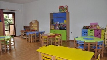 Καταδικάστηκαν οι γονείς που είχαν «κυνηγήσει» τις νηπιαγωγούς για πρόγραμμα σεξουαλικής αγωγής