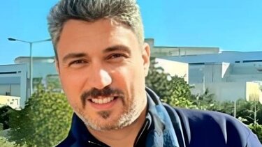 "Διασφάλιση τροφής": Εκδήλωση στο Επιμελητήριο Ηρακλείου με ομιλητή τον καθηγητή Π. Σαρρή