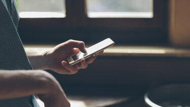 Σε συμβουλευτικό πρόγραμμα ο 13χρονος με το άσεμνο «μοντάζ» στη φωτογραφία συμμαθήτριας του