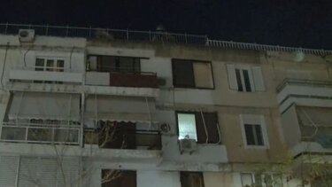 Νέος Κόσμος: Έβγαλαν αυθαίρετες & κατεδαφιστέες τις προσφυγικές πολυκατοικίες που έχτισε το κράτος