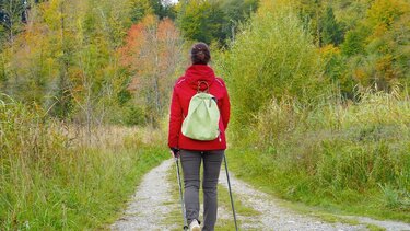Η πρόωρη εμμηνόπαυση σε συνδυασμό με υψηλό καρδιαγγειακό κίνδυνο μπορεί να οδηγήσουν σε γνωστικά προβλήματα