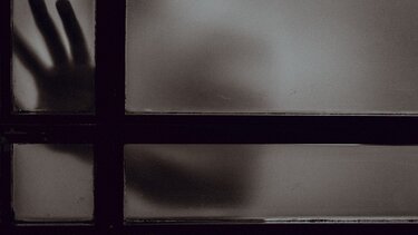 Καταγγελία: Aποπειράθηκε να βιάσει 16χρονη μέσα στο σπίτι της