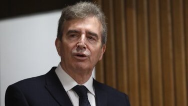 Μ. Χρυσοχοϊδης προς αξιωματικούς της ΕΛ.ΑΣ: «Ενσυναίσθηση και ανθρώπινο πρόσωπο»- έρχεται νέο εγχειρίδιο διαχείρισης