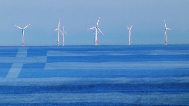 Μπορεί η Περιφέρεια Κρήτης να κάνει εξωτερική πολιτική;