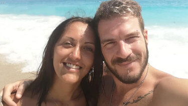 Δολοφονία 28χρονης: Λάθη και παραλείψεις στις αντικρουόμενες καταθέσεις 