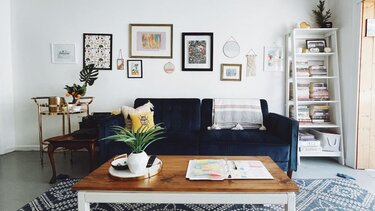 Ανείσπρακτα ενοίκια: Έτσι θα “μηδενίσετε” τον έξτρα φόρο