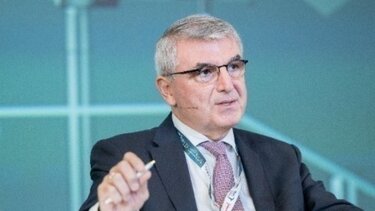  Τσακλόγλου: Περιμέναμε σε 2 χρόνια το νούμερο των εργαζόμενων συνταξιούχων που έχουν δηλωθεί σε λίγους μήνες