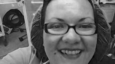 Πένθος στο Νοσοκομείο Χανίων: "Έφυγε" από τη ζωή αγαπητή αναισθησιολόγος