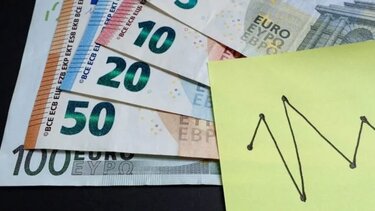 Συντάξεις Ιουνίου: Οι ημερομηνίες πληρωμής