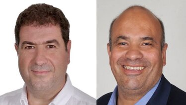 Νέα Δημοκρατία: Χάνει την έδρα ο Ιωάννης Γιάτσιος, ανακηρύσσεται βουλευτής ο Αθανάσιος Σταυρόπουλος