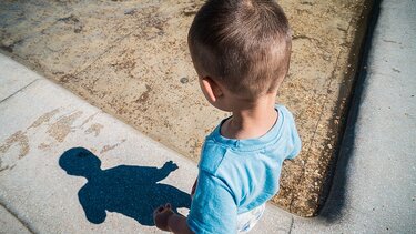 Για την κηδεία του μικρού Νικόλα στην Αλβανία, ταξιδεύει η οικογένειά του