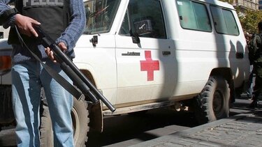 Πλήθος στην Βολιβία λίντσαρε μέχρι θανάτου 3 φερόμενους ως απαγωγείς ζευγαριού