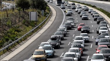 Χανιά: Υποχρεωτική η πληρωμή του ενιαίου τέλους μεταβίβασης 