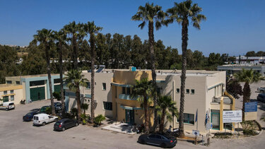 Νέα έκκληση της ΔΕΥΑΗ για αποφυγή κάθε σπατάλης