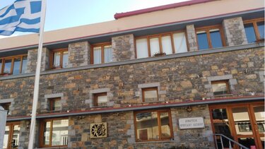 Αθανασάκης κατά Στεφανάκη: Ανυπόστατες οι καταγγελίες για ΕΛΓΑ