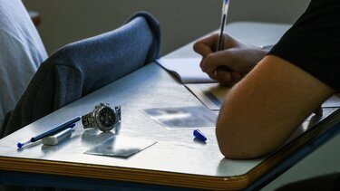 Τελευταία εβδομάδα Πανελλαδικών, τελευταίο κουδούνι σε δημοτικά και νηπιαγωγεία